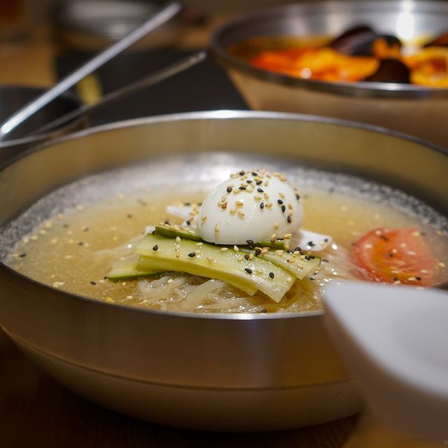 CHICKENネネチキン)