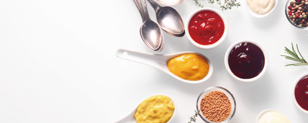 CHICKEN(ネネチキン)